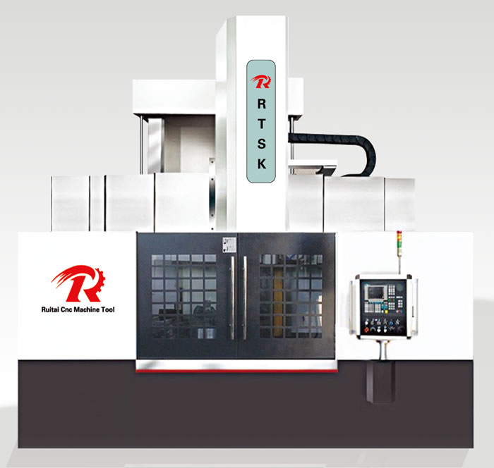 CK51系列數(shù)控立式車床CK5112B/CK5116B